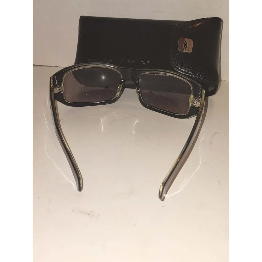 Smith Optics smith bauhaus
